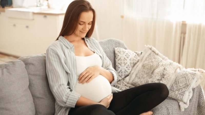 Un estudio identificó que la disminución de Lactobacillus gasseri en el endometrio se asocia con un menor éxito reproductivo.