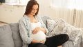 Un estudio identificó que la disminución de Lactobacillus gasseri en el endometrio se asocia con un menor éxito reproductivo.
