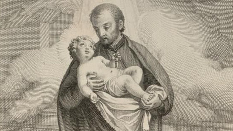 www.millanycayetano.org