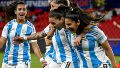 Las eliminatorias comenzaron en marzo de este año y se extenderán hasta febrero de 2027.