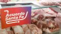 Los cortes a precio promocional se podrán conseguir en los supermercados adheridos.