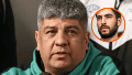 Pablo Moyano habló del caso de Facundo y tomó distancia.