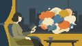El chatbot en la mira