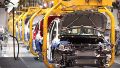La producción automotriz cayó un 16% interanual en julio y profundizó el retroceso del sector.