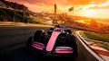City Center te lleva a ver la F1 en Brasil