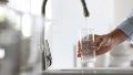 Anmat prohibió la venta de un purificador de agua por considerar que representa un “riesgo para la salud”.