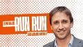 La previa del Run Run