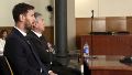 El día que Messi y su papá tuvieron que pagar 432 mil euros para evitar la prisión