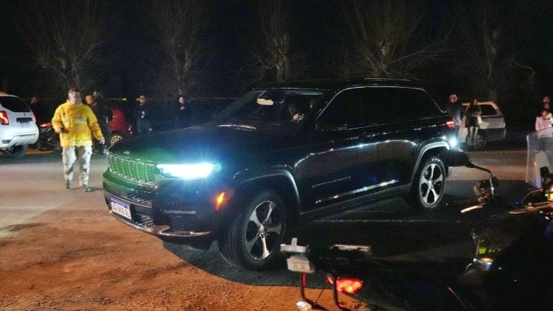 https://www.rosario3.com/__export/1786235876866/sites/rosario3/img/2026/08/08/camioneta_ok.jpg_815021172.jpg