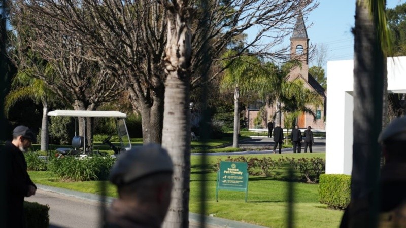 https://www.rosario3.com/__export/1786283009179/sites/rosario3/img/2026/08/09/el_prado.jpeg_726409077.jpeg