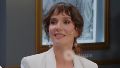 La cantante y actriz Natalia Oreiro (captura de video)