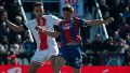San Lorenzo y Huracán reeditan una nueva edición del clásico.