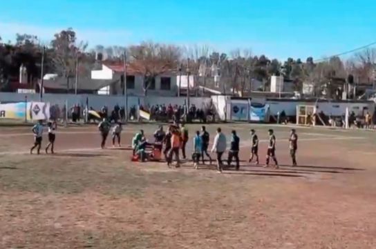 º