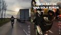 La resolución fue tomada por el Ministerio de Transporte bonaerense.