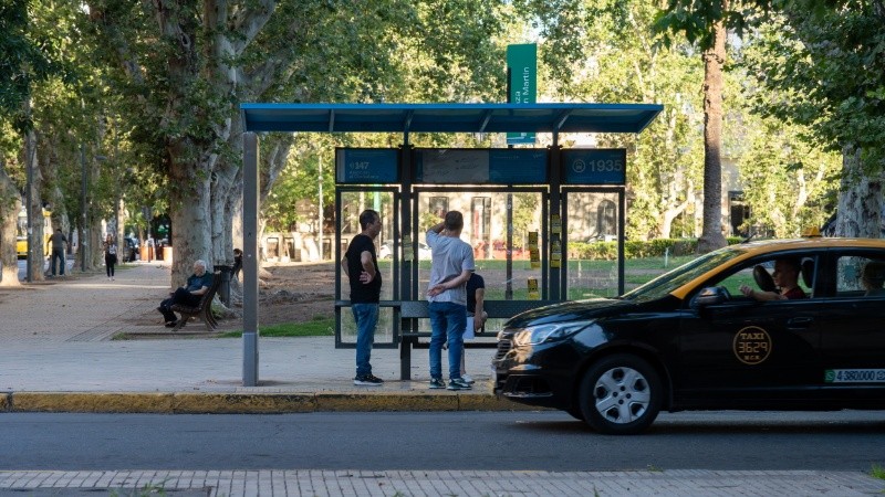 Las líneas de crédito estarán vigentes hasta el 31 de diciembre de este año.