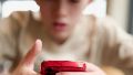 Grooming: qué pueden enseñar las escuelas para prevenirlo y cómo acompañar a los estudiantes