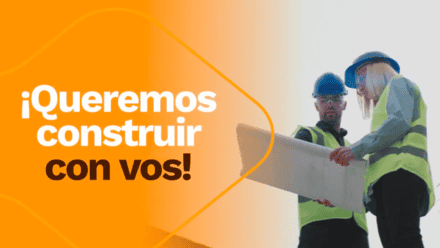 Milicic busca ingenieros jóvenes para sus megaproyectos de energía e infraestructura