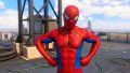 Spiderman 2 elevó sus ventas tras la salida de la nueva película del superhéroe.