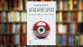 Portada del libro "Vidas artificiales. Del accidente pandémico a las guerras de la IA", de Flavia Costa
