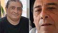 Los dos argentinos buscados viven desde hace años en Pereira.