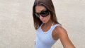 La abogada e influencer Lola Latorre (Instagram)