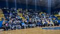 Los socios de Central votaron en forma unánime el cambio de fecha para las elecciones.