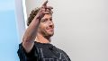 Frente a los discursos más catastróficos de la industria, Zuckerberg prevé que la economía se volverá más emprendedora, ya que será significativamente más fácil iniciar negocios sin necesidad de levantar grandes sumas de capital.