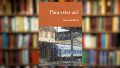 Portada del libro "Para estar acá", de Sebastián Politi.
