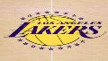 Los Ángeles Lakers tienen nuevos dueños.