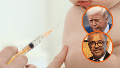 Trump vinculó sus decisiones con el aumento del autismo y cuestionó la seguridad de la vacuna triple viral.