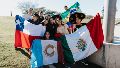 Córdoba se prepara para una edición especial del Foro Internacional de Emprendedores