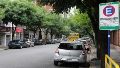 El sábado habrá estacionamiento libre en áreas del centro.