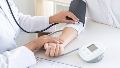 Los especialistas también alertaron por el impacto de la salud mental, el envejecimiento y el avance de las enfermedades infecciosas.
