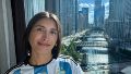 El calvario de Lick había comenzado el 11 de julio cuando se despidió de su pareja en el aeropuerto de Filadelfia