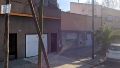 Captura Google Maps del lugar.