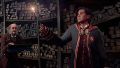 Hogwarts Legacy transcurre en el mundo mágico de Harry Potter, 100 años antes de las películas.