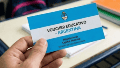 El subsidio para pagar la cuota fue creado en 2024.