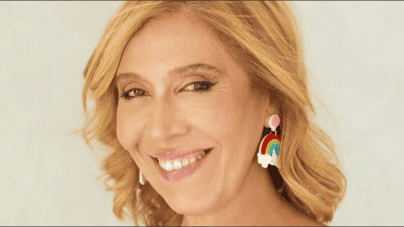 El autor del asesinato de Romina Calvo escribió que la mujer “le cambió toda su personalidad” y que, tras ello, su pareja lo quería fuera de la casa.