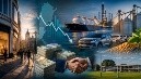 La facturación en Rosario cayó más de 7% en términos reales durante el mes de mayo con mismo mes de 2025.