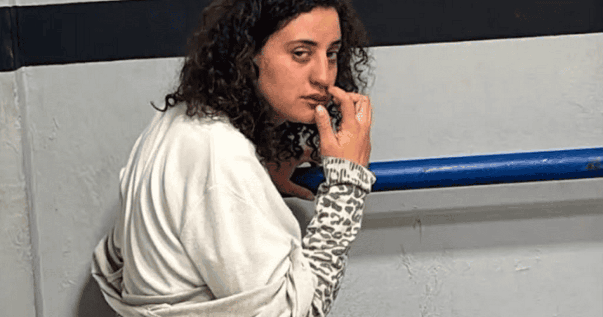 Reapareció Micaela Albornoz en Rosario y ahora investigan un nuevo delito