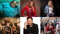 Julio Chávez, Marcela Morelo, El Plan de la Mariposa, Crack Bang Boom, entre las propuestas destacadas de un fin de semana largo.