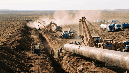 YPF formalizó el proyecto Argentina LNG por US$ 51.000 millones junto a Eni y XRG para exportar gas