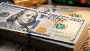 Ciclo de fortaleza del dólar: qué significa para los traders