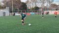 Social Lux defiende el título de la Copa Santa Fe.