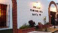 El denunciado habría tenido lugar dentro de la Escuela Penitenciaria N° 7 “Marcos Sánchez” en Santa Fe,