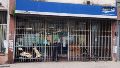 La oficina del centro tendrá otras funciones.
