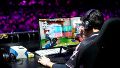 VALORANT, uno de los videojuegos que estarán en los Suramericanos 2026.