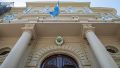 La Municipalidad de Rosario Informó la modalidad de funcionamiento de los servicios para este lunes 17 de agosto (Subsecretaría de Comunicación Social)