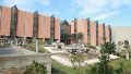 El Museo Interdisciplinario de Messina (italia.it)