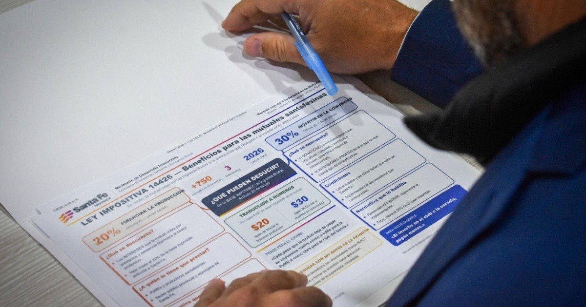Opaque Financial Maneuvers Detected in Regional Banks and Mutuals